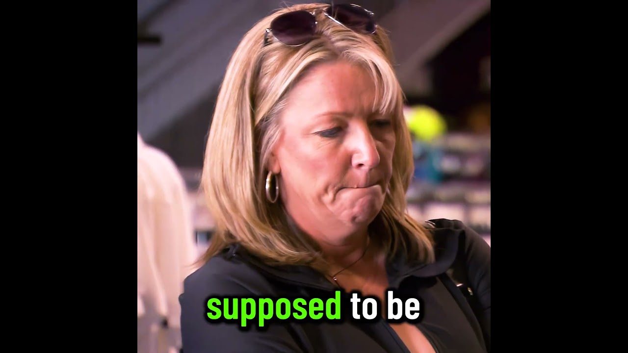 Bowling Ball Magic - The Carbonaro Effect #shorts #prank - Published by Hudson Cuts