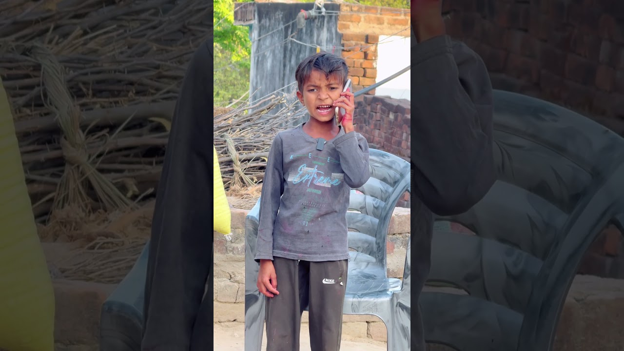 Police new story video ❤️ | Abhilakh kushwah #shorts #short #ytshorts