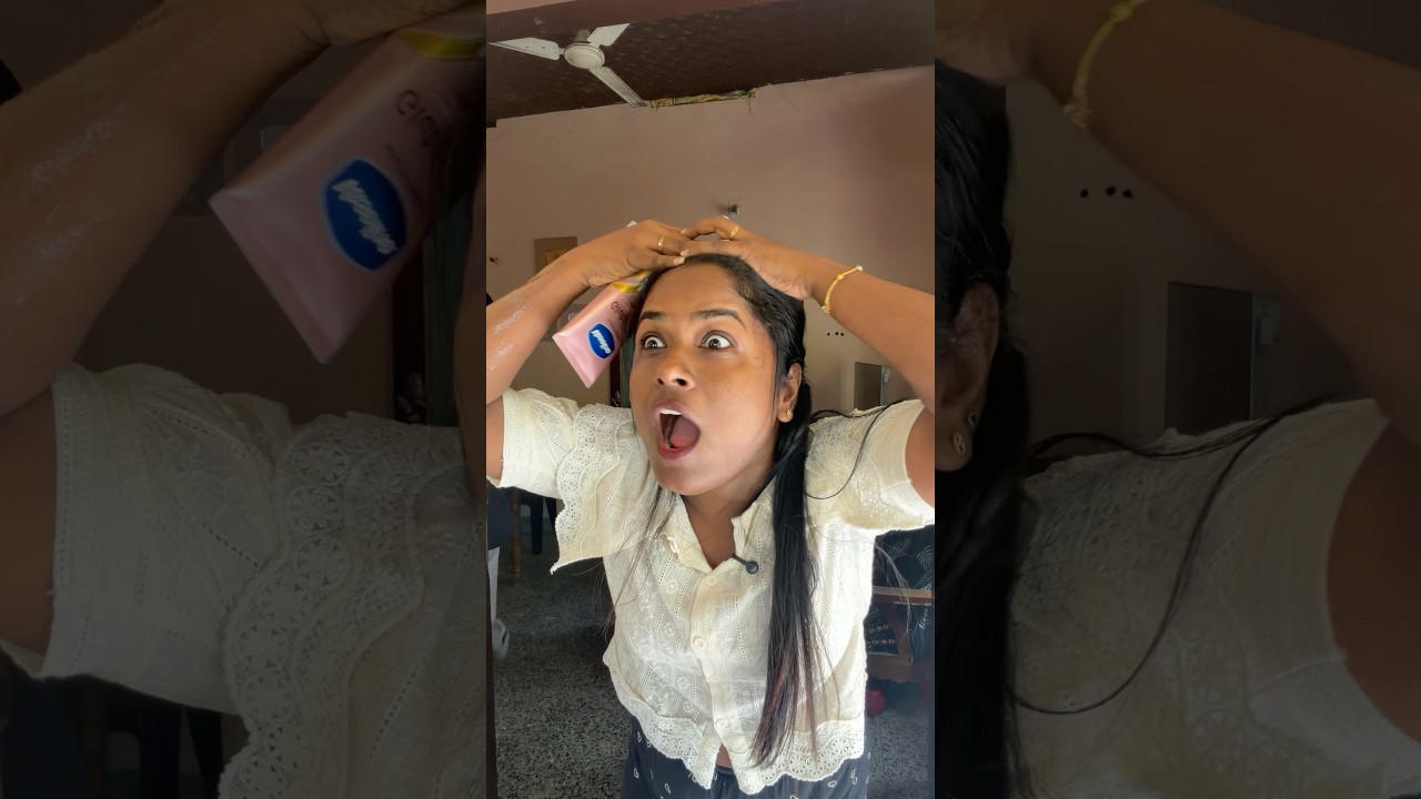 Normal people v/s YouTuber 😆🥱