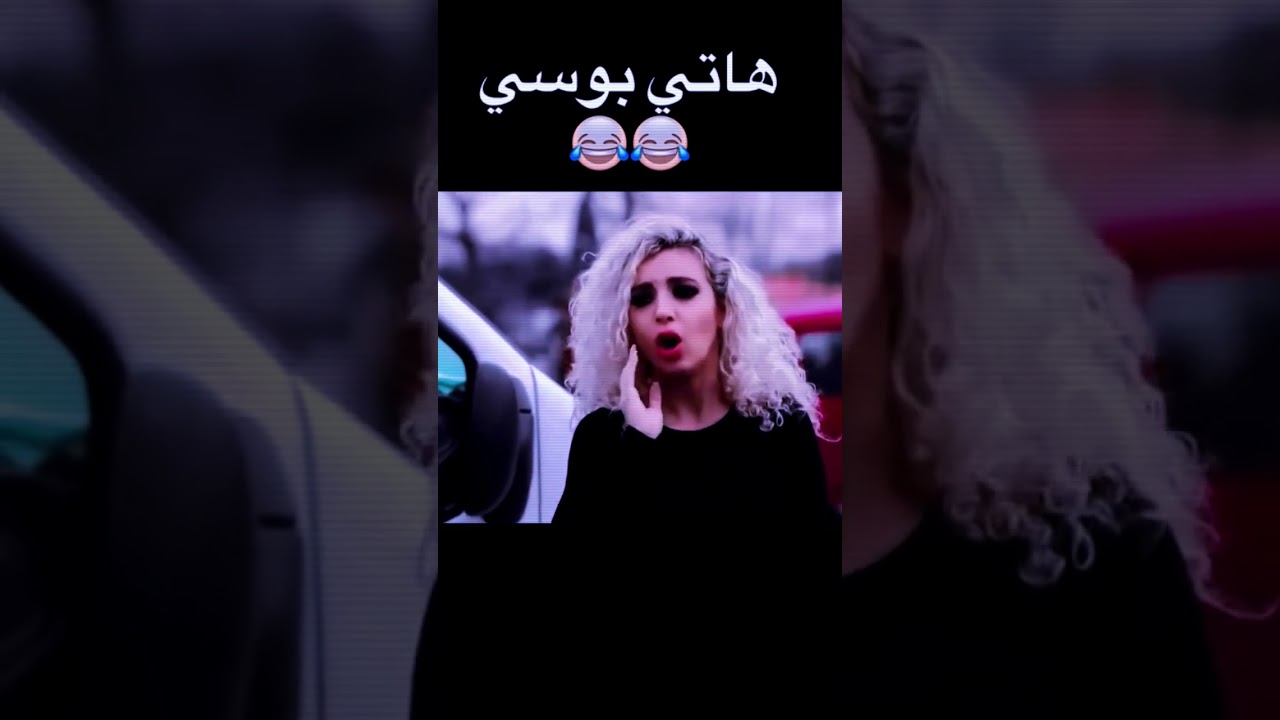 لما صديقك التافه يتوظف👮‍♂️🤣شرطي مرور ويستغل الوضع 😂😂 #اكسبلور_explore