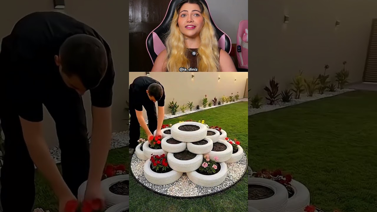 Você pagaria 5,00 pra isso???? ❌