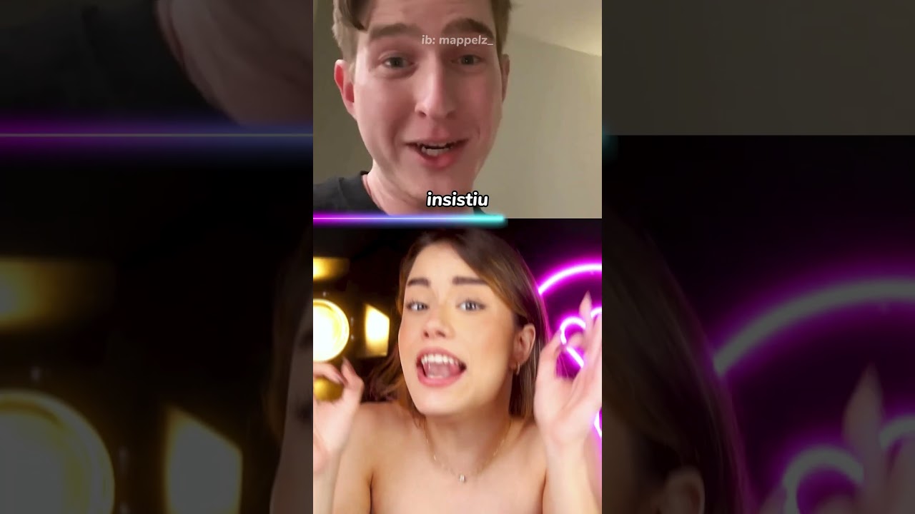 vezes que a internet SALVOU VIDAS