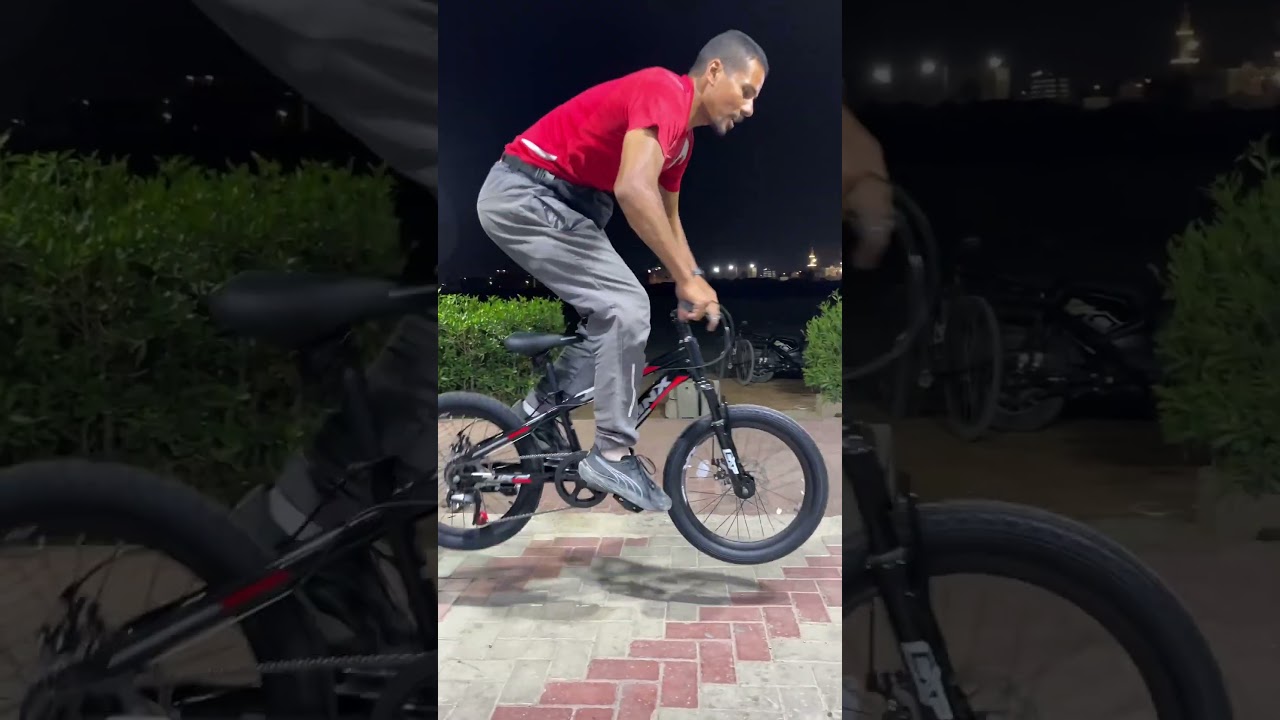 اقوي عجله اطفال ترينكس جونيور ١.٠#trinx_bikestrinx junior 1.0#bicycle #cycling_life #back_to_bike #1