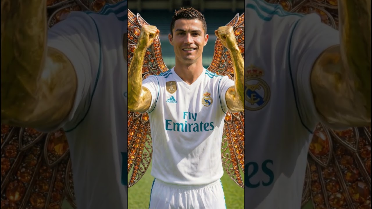 Diamond wings for the win