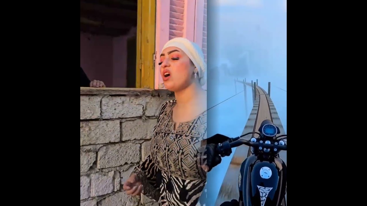 مقلب 😂 #الدسوقي #كوميديات #القيصر #ضحك_وناسة #تمثيل_كوميدي #كوميديا_مضحكة #ضحك #ضحك😂