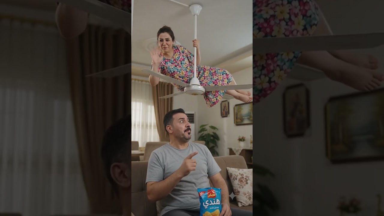 لا اويلي #ذكاء_اصطناعي