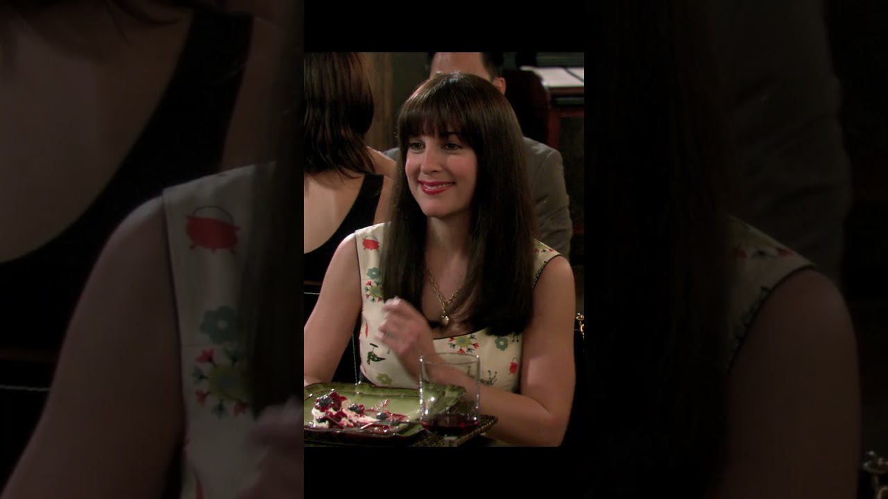 Seven years later, have Ted and Jen changed?