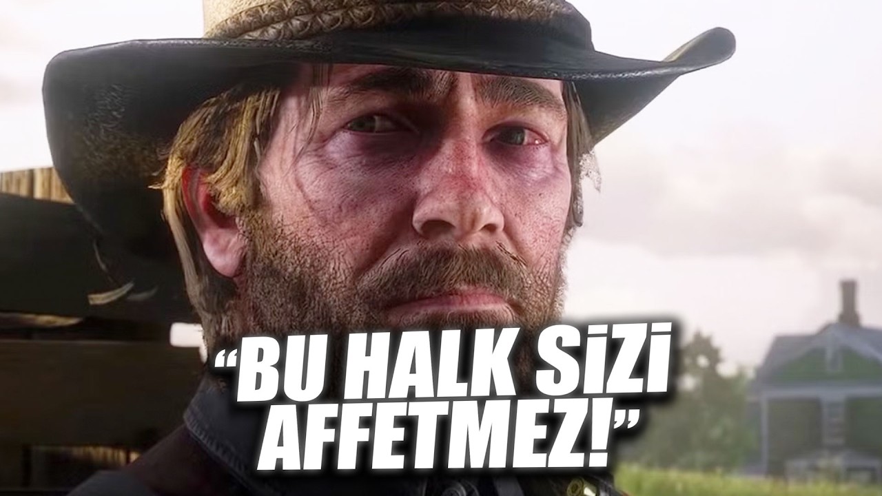 BİR TON LAF YEDİK! 2025 ve 2026 EN İYİ 40 OYUNU SEÇTİK!