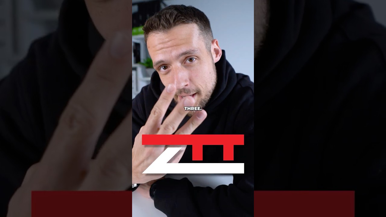 New Remote Jobs Available at ZTT (APPLY NOW)