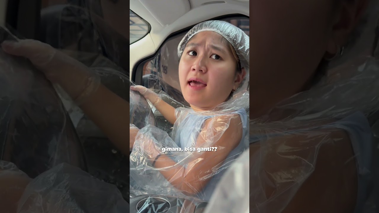 Ya memang harus gitu.. #dellaseptt #dailyvlog #comedy #dailylife #funny #lucu #ngakak #funnyvideo