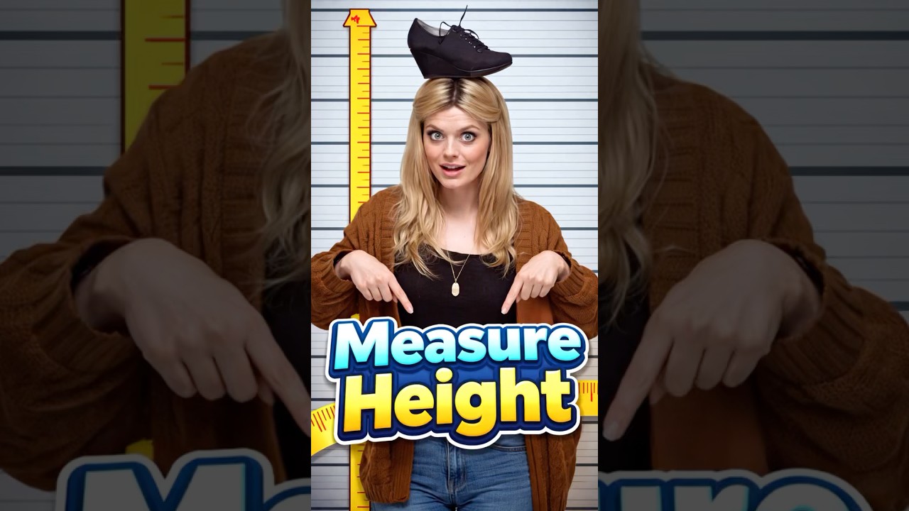 👠 "Why Is There a Heel on Your Head?" — The Most Extra Booking in History 😂🚔