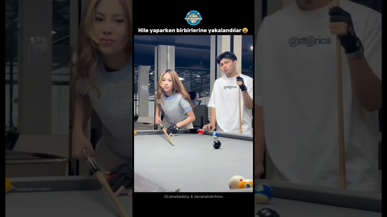 İşte Annenle Böyle Tanıştık😝 Komik Yorumlar #akımvideoları  #komikyorum #komikyorumlar