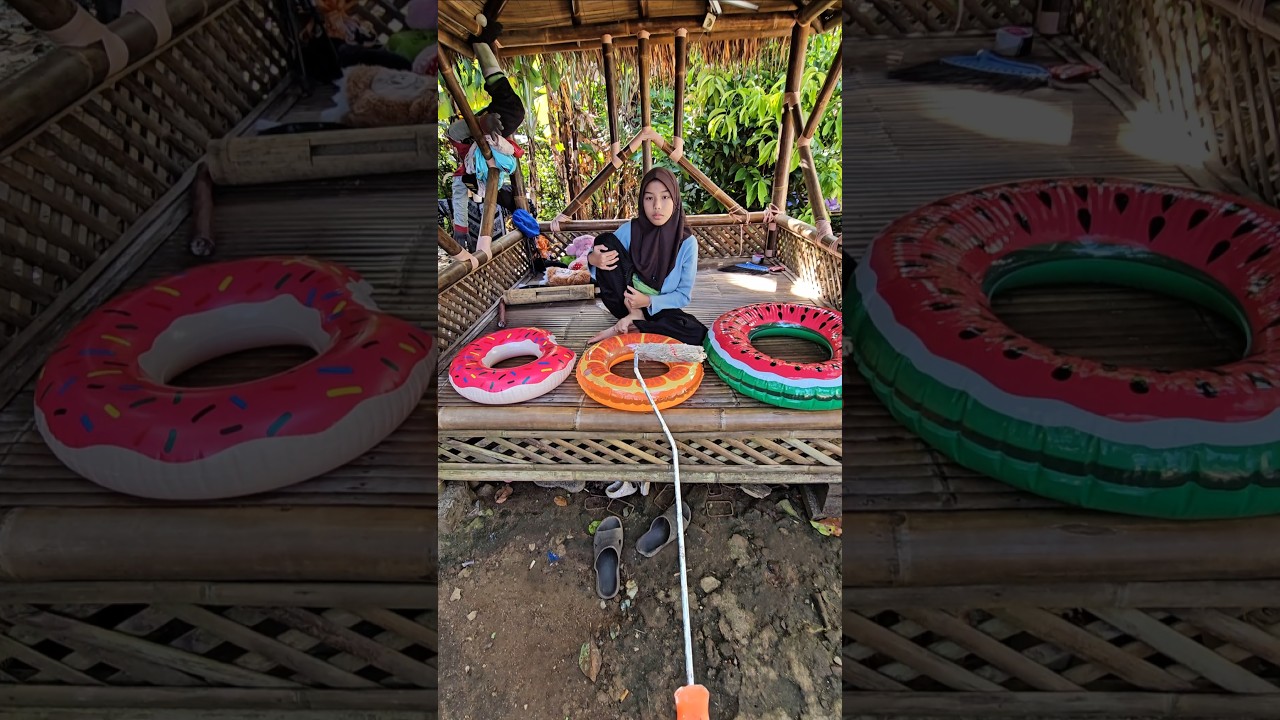 yang boleh di cat yang mana #youtubeshorts