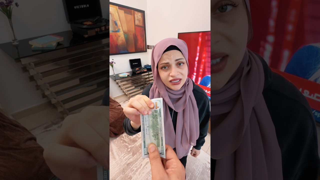 خطة ذكية والبنت الغبية😂😂نانو وام سيف