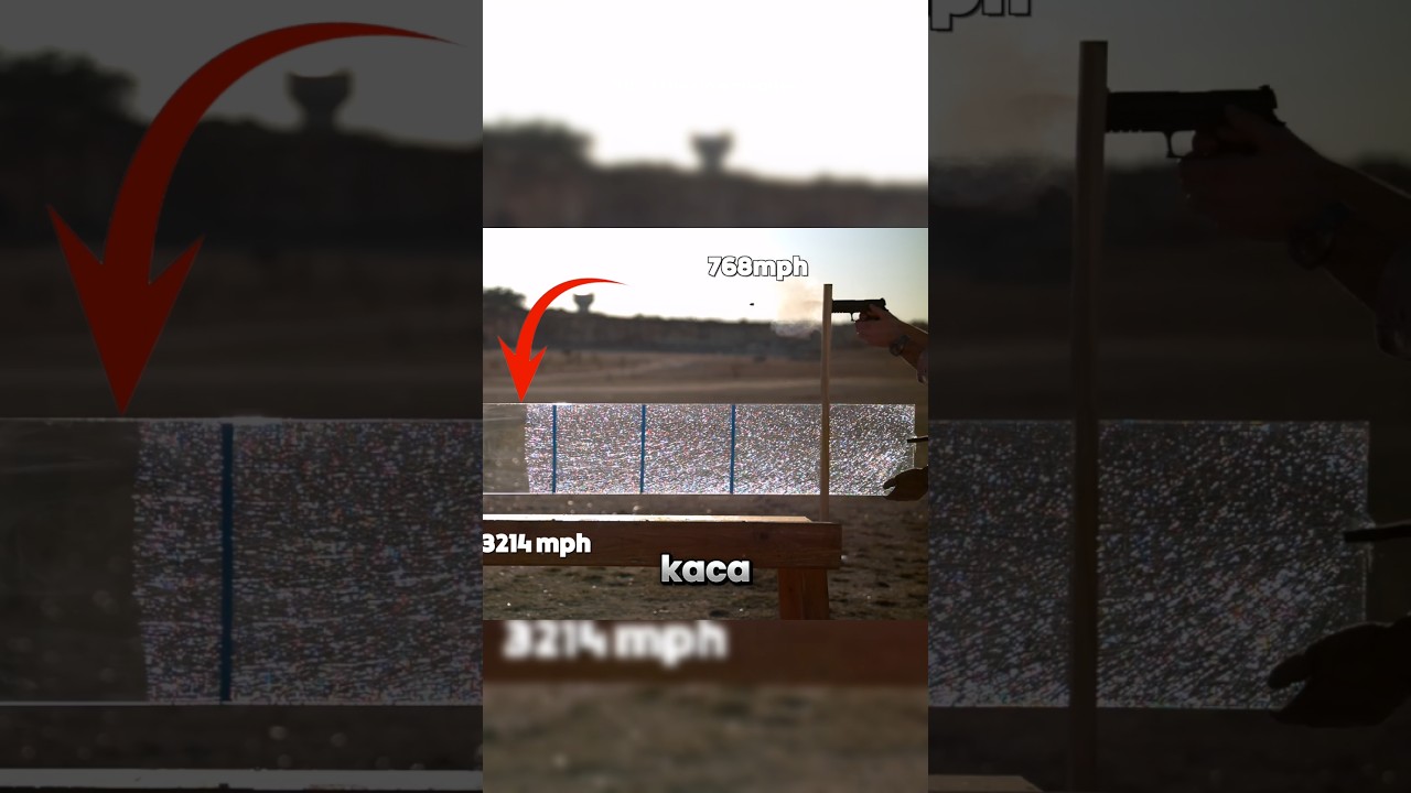 Melesat vs Merambat #informative #voice