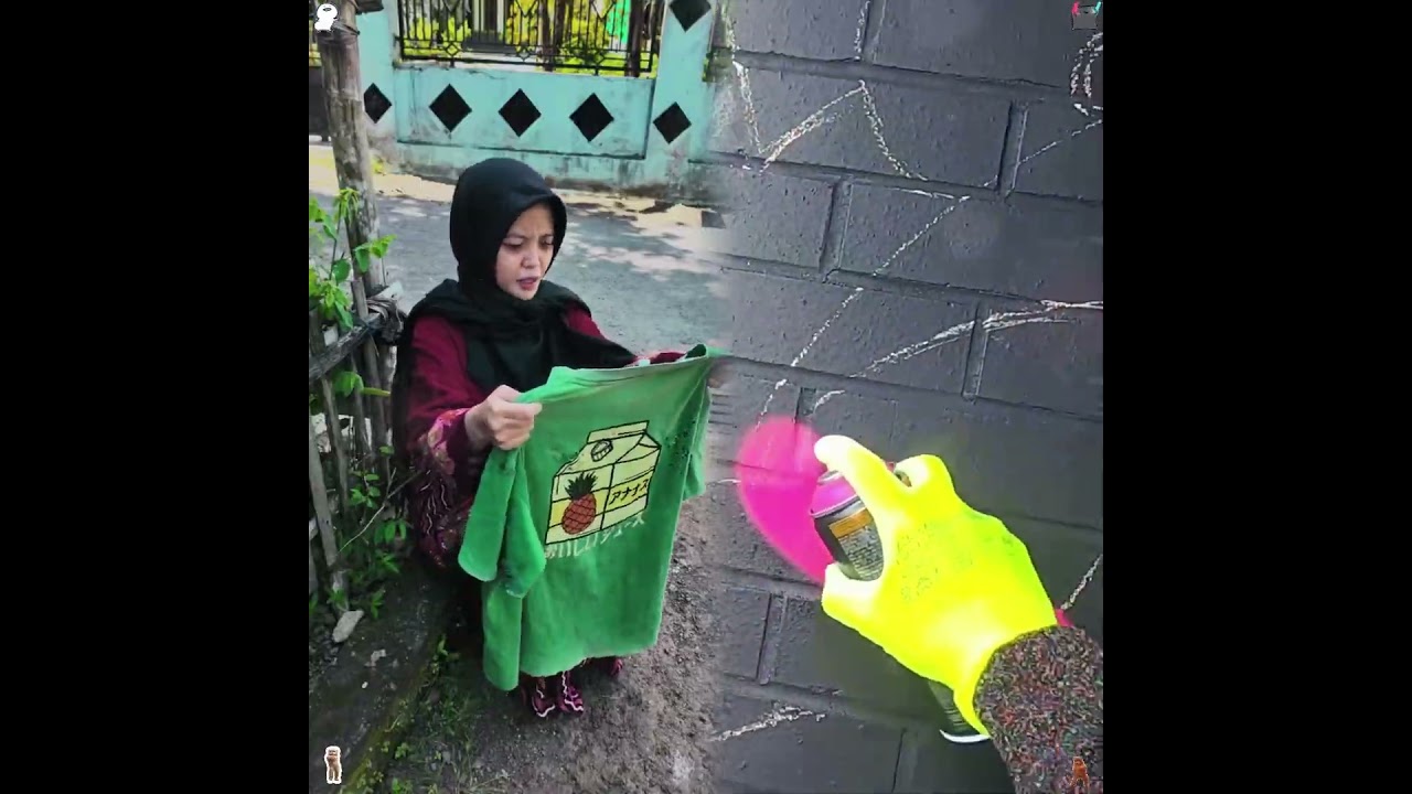 Phillies land All-Star closer Jhoan Duran ahead of MLB trade deadline 👀🔥