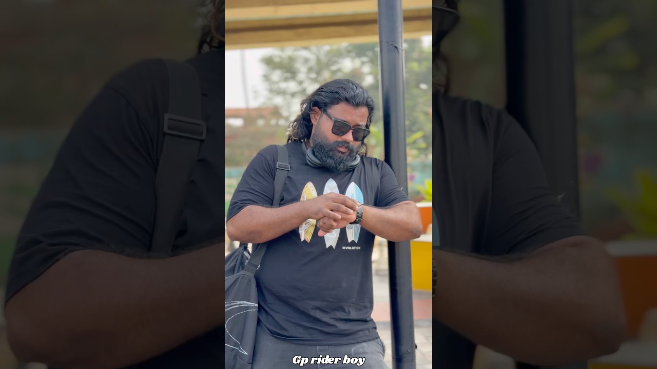 എന്നും എപ്പോഴും 🙃💔🤍🫂#shorts #gprider