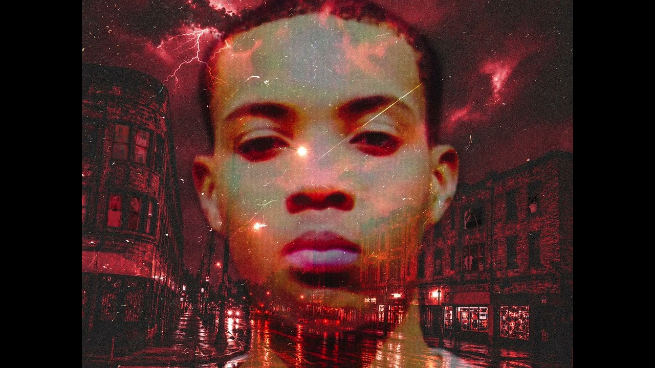 G Herbo - Thug (Official Audio)