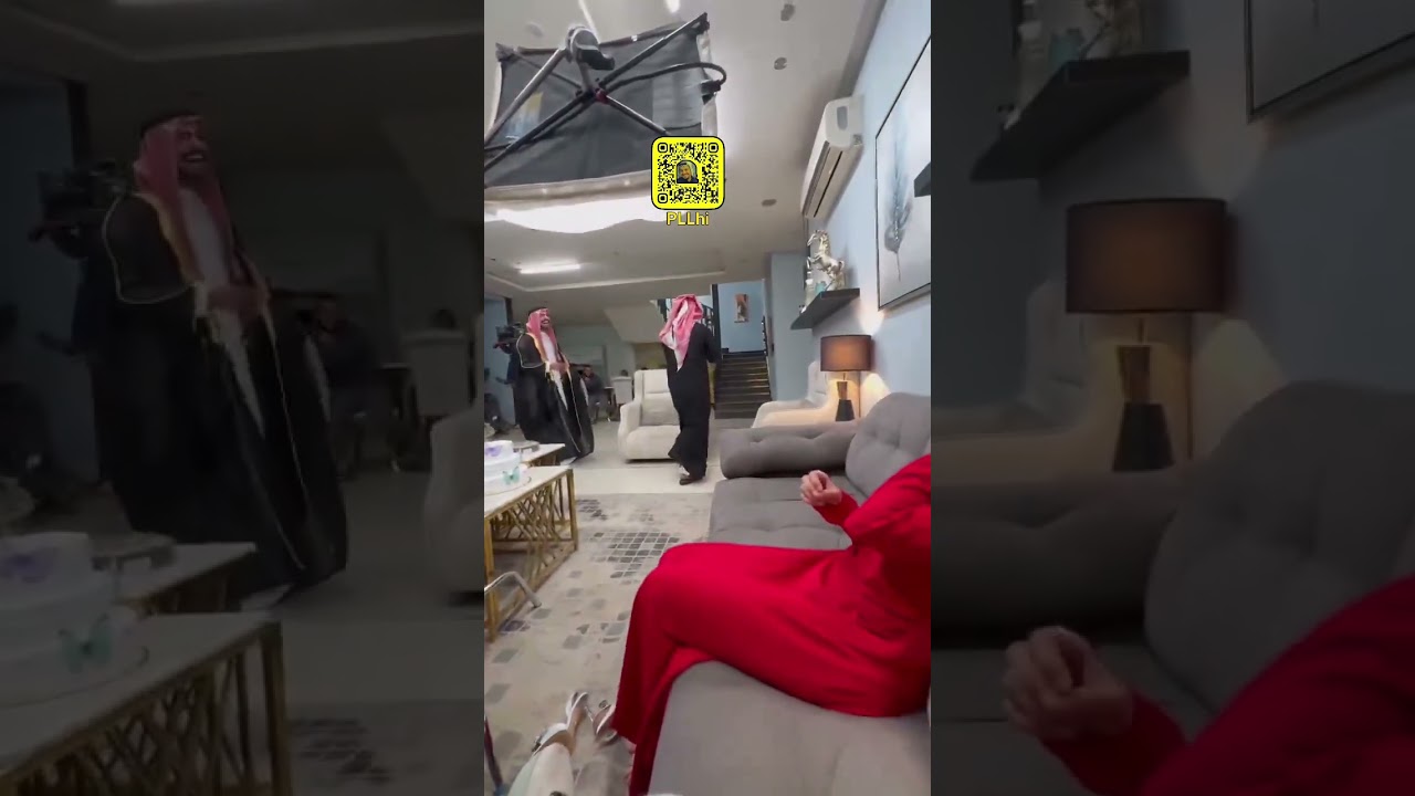 #شباب_البومب14