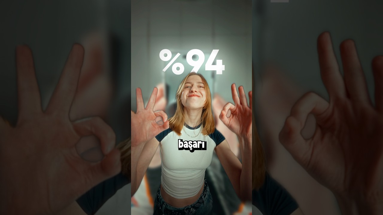 Arkadaşınızı nasıl Whatsapp’a baktırırsınız?