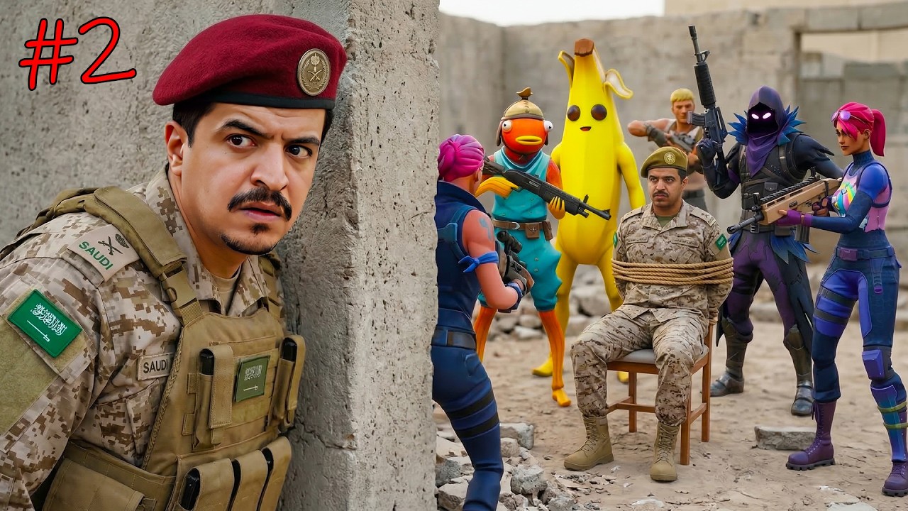 داهمت مقر العصابة ... 😱🔥 ريسبكت تاون 2#