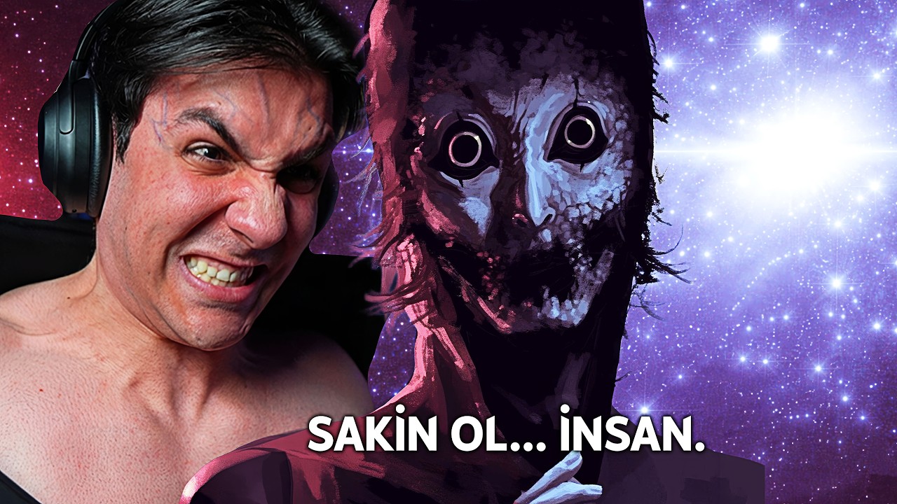 TARİH TEKERRÜRDEN İBARETTİR... | Angel Engine Türkçe