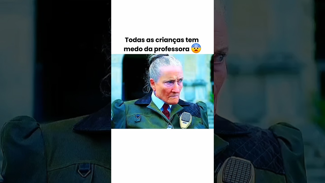 😱 #foryou #filmes #cenas #reflexão #edit #motivação #debate #shorts #fypviral