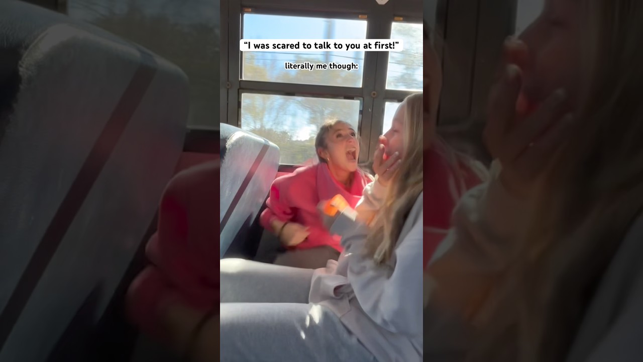 Public server btw!! #fypシ #trend #foryou #viralvideo - Published by emma & georgia 