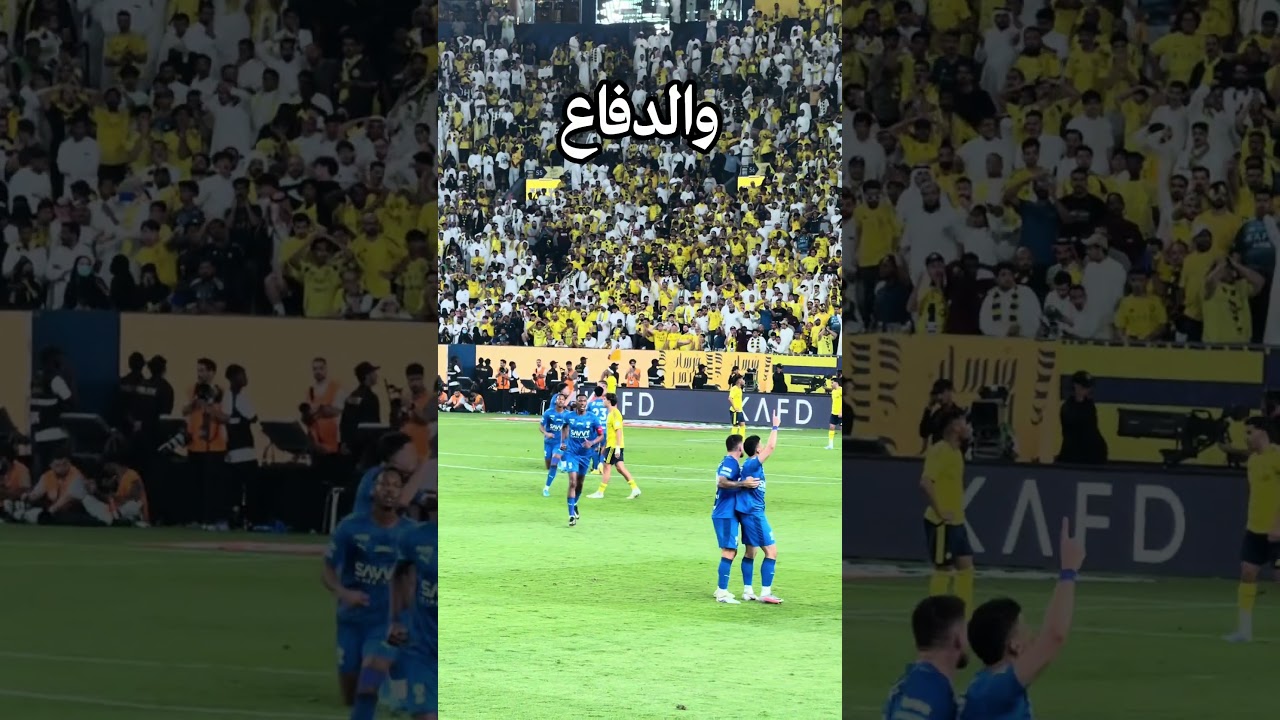 النهاية حزينة 💔#رونالدو