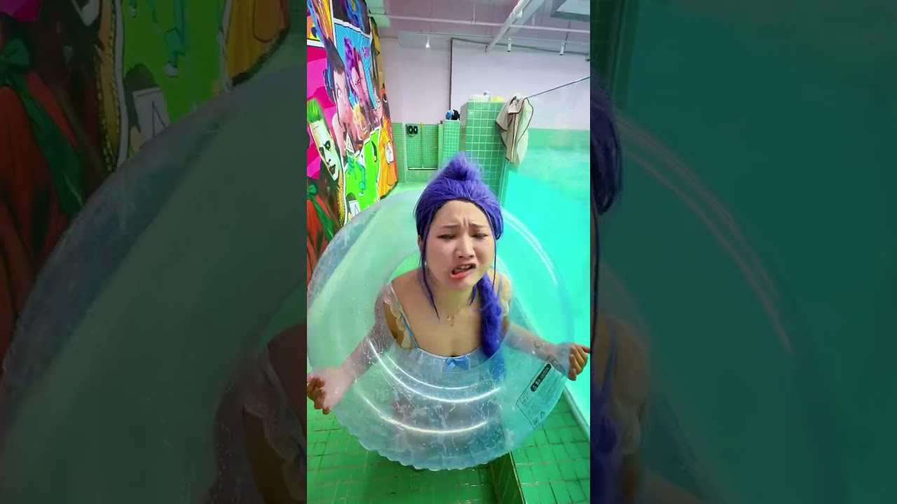 #kpop#kpopdemonhunters#huntrix