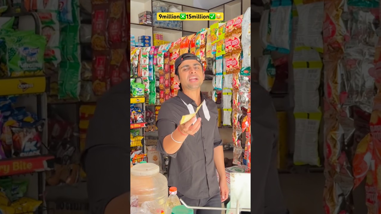 Krwado subscribe guys😂 #comedy #funny #funnyvideo #comedyvideo #youtubeshorts