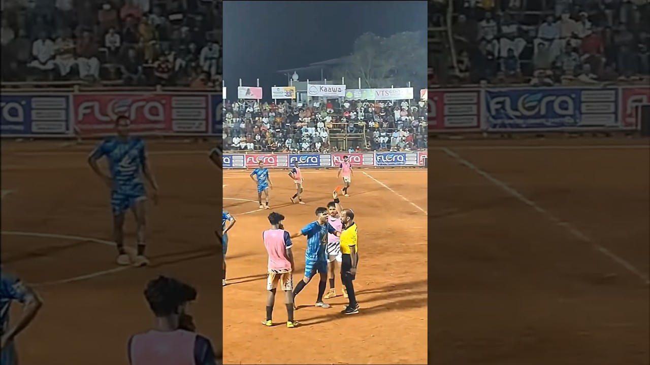 നിങ്ങൾ പറയിം 🥵😤🔥 #football #footballshorts #footballentree