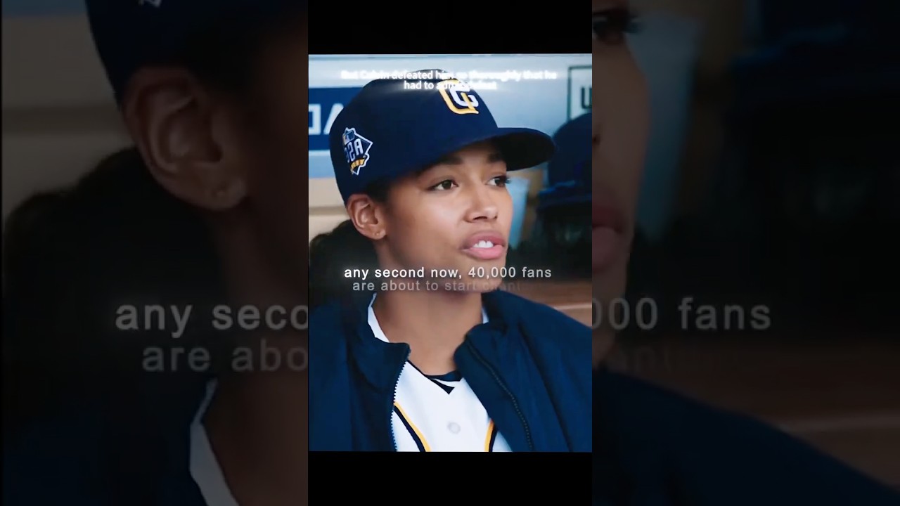 Movie Name: Pitch #Shorts#YouTubeShorts#ShortsVideo#ViralShorts#Trending#Viral#ViralVideo#explore