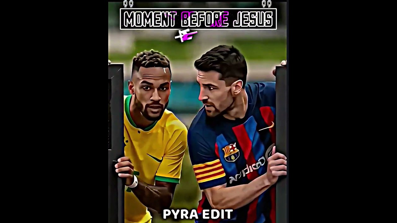 Ronaldo power 💀