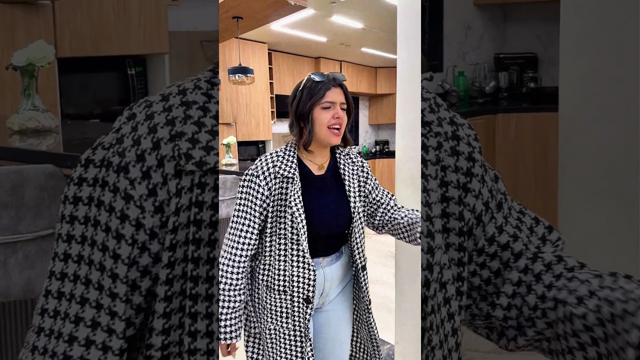 بحبه لانو حنون كتير ❤️  #funny #sigma