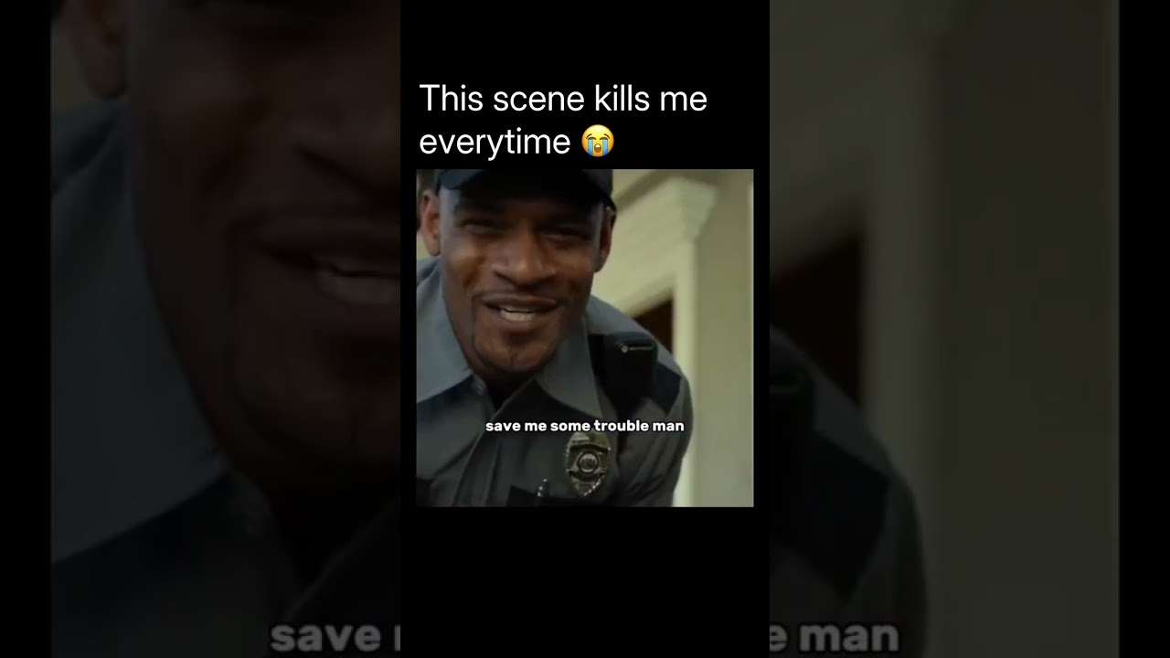 😭😭#shorts #funny #movie #clips #explore #viral
