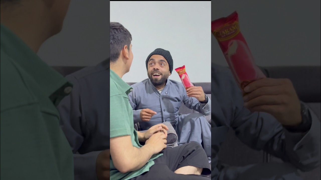 الاب العربي 😂والاخ الفسفوس😂#shorts
