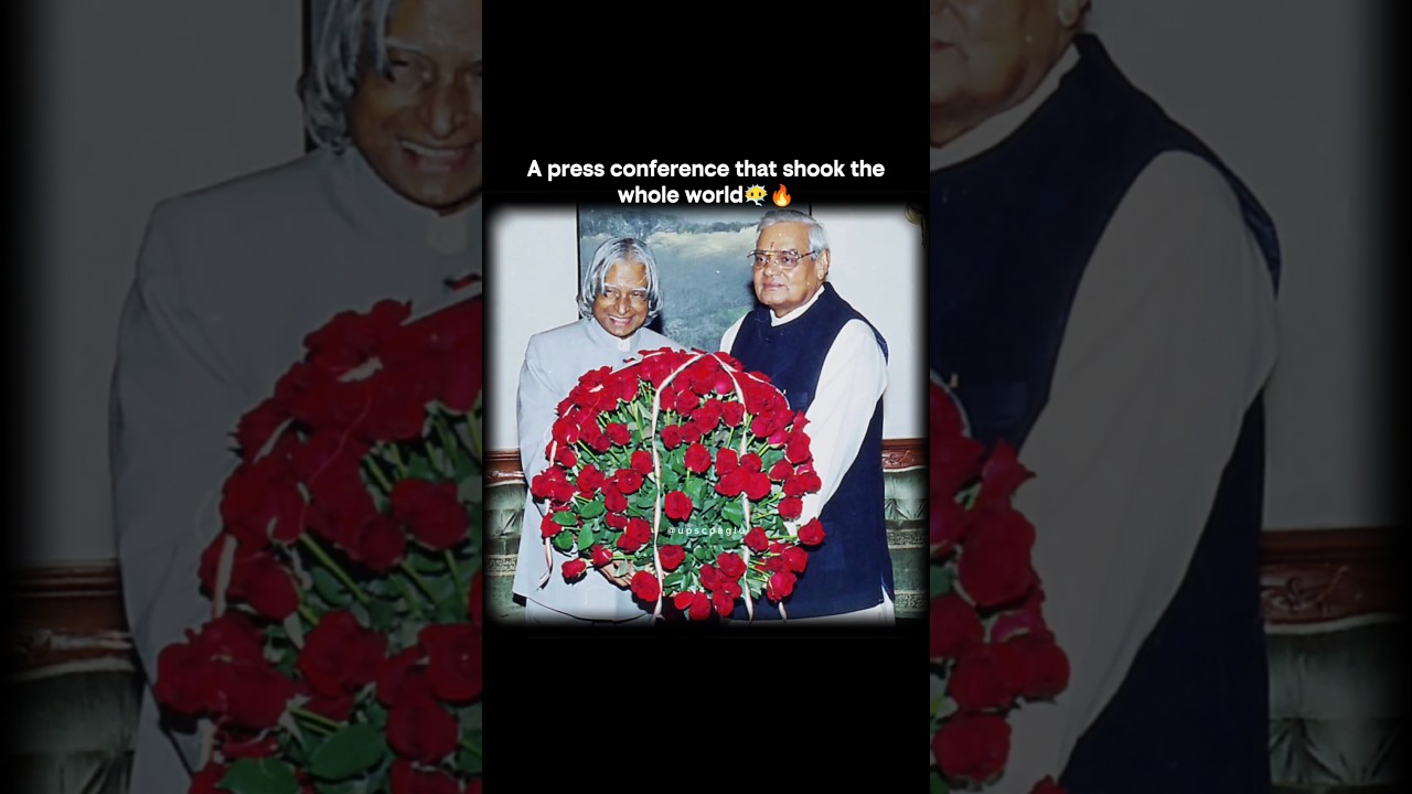 Pokhran Test Aura 🥶🔥