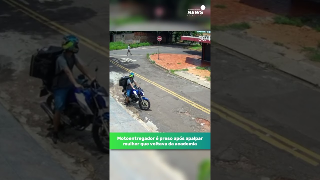 Se liga nessa cena #mt03 #hornet #xj6 #mt07