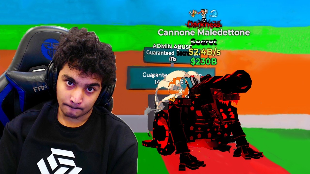 فورت نايت ماب السرقة | انفجر الحظ بحدث الادمن + اقوى واغرب سرقة !! 😱🔥 | Fortnite Brain Stealing