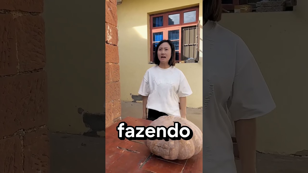 Enganei meu marido bêbado com uma abóbora 😂🎃 #historias #bailarinafeliz #minecraft