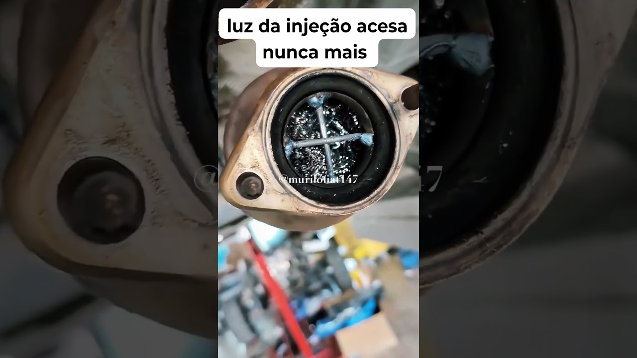 luz a acesa nunca  mais #fiat