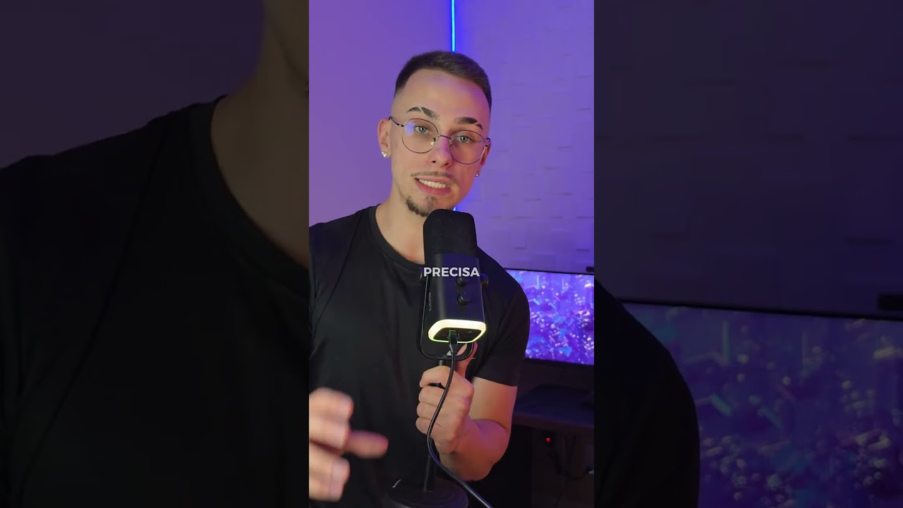 Como REALMENTE tirar o DELAY da CAZETV!!! #shorts