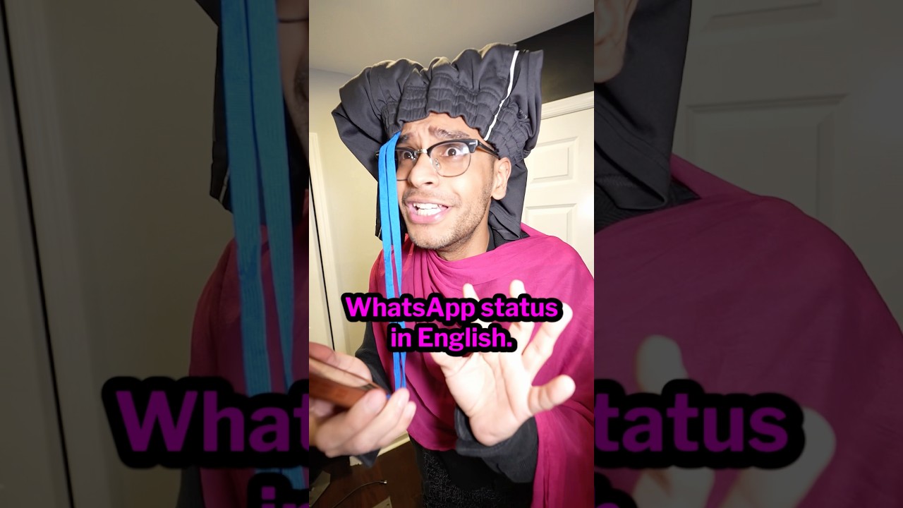 Indian Moms Using WhatsApp in 2025 vs. 2026