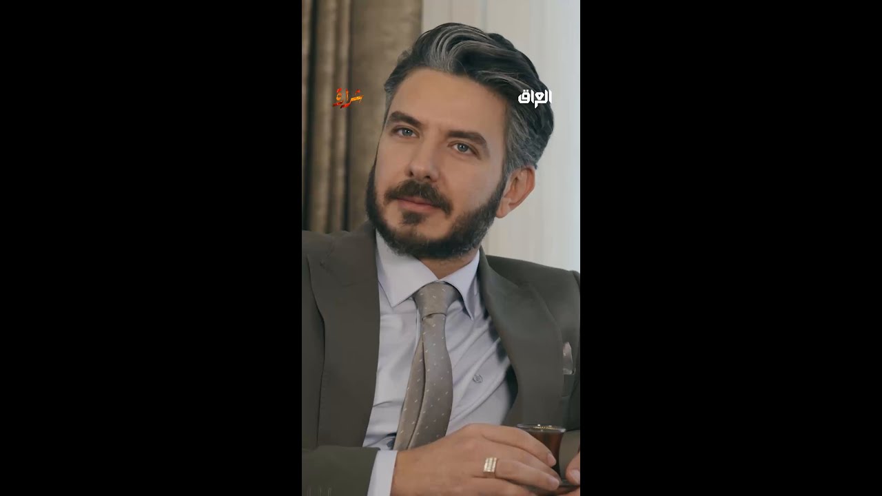 حتى دول الجوار عرفت مصطفى يحب