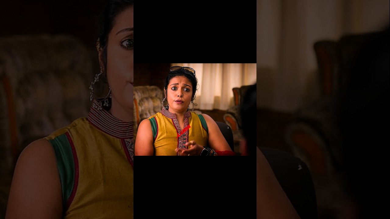 കുറേ മൃഗസ്നേഹികൾ🔥🔥🤣 #movie #lifeisbutadream #tamilmovie #haveitoldyoulatelythatiloveyou