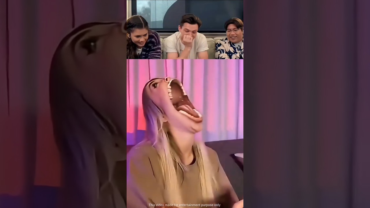 #trend