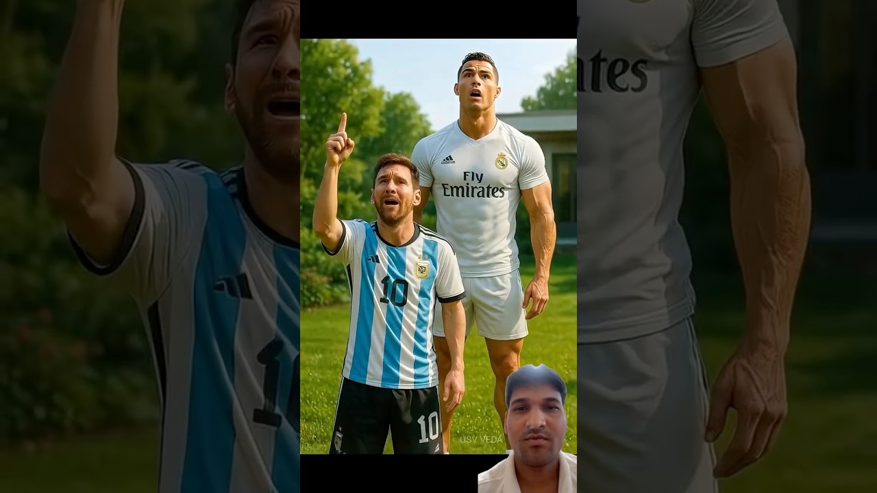 Ronaldo save #viral #shorts #ronaldo