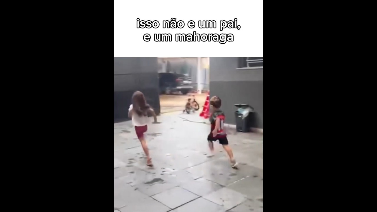 até na vida real#jujutsumeme#megumi#mahoraga