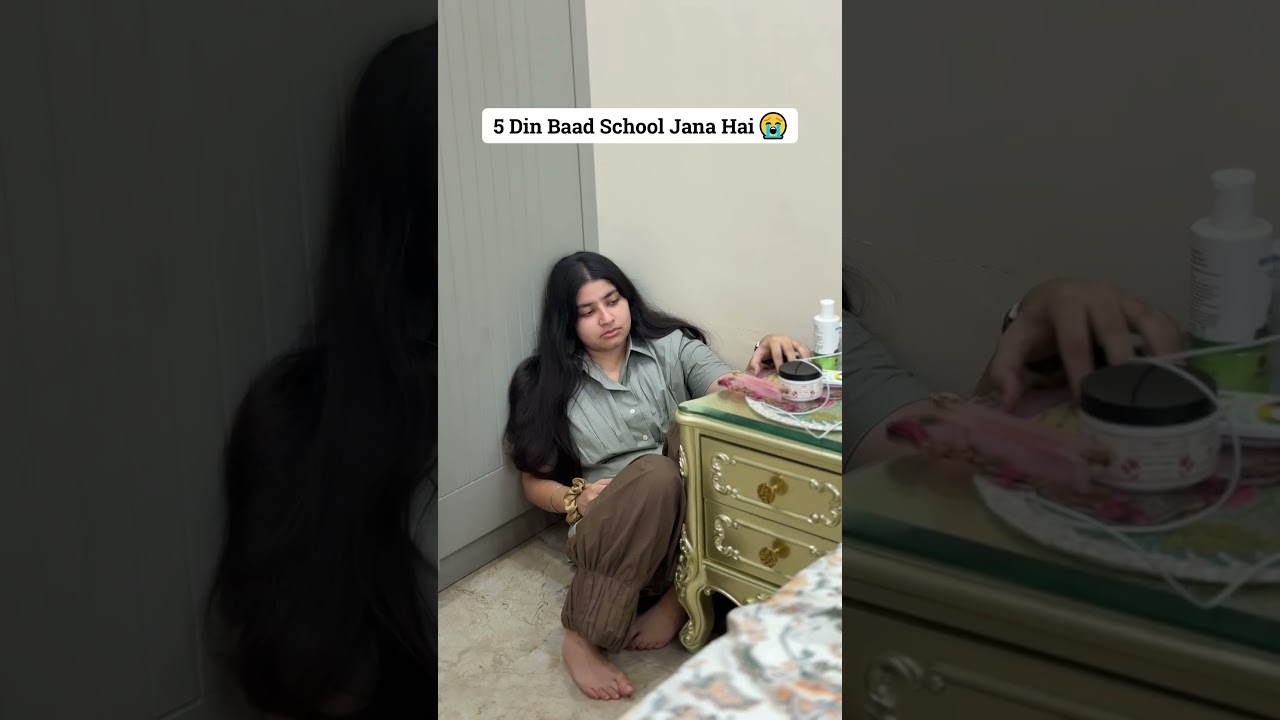 Relatable ?? | RS 1313 SHORTS | Ramneek Singh 1313